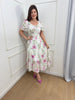 Vestido Claudia