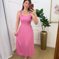 Vestido luana