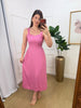 Vestido luana