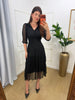 Vestido Débora