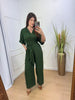 Macacão Alice - MADAME KA MODA FEMININA