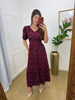 Vestido Mariah