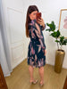Vestido Nicole