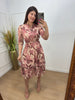 Vestido Olivia