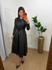 Vestido Magda