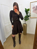 Vestido Alexandra