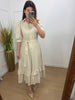Vestido Vanessa