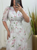 Vestido Ana Beatriz