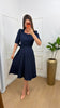 Vestido Janice