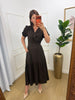 Vestido Tauane