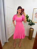 Vestido Raiana