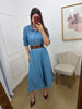 Chemise Tai
