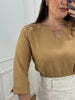 Blusa Donna