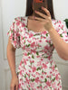 Vestido Elzira
