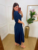 Chemise Ana Paula