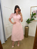 Vestido Tamara