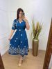 Vestido Loreane