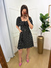 Vestido Laiane