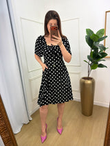 Vestido Laiane