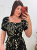 Vestido Samantha