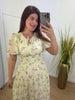 Vestido Stela