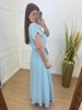 Conjunto Isabel