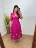Vestido Célia