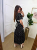 Vestido Janete