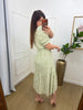 Vestido Amélia