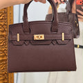 Bolsa Berlim