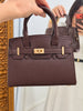 Bolsa Berlim