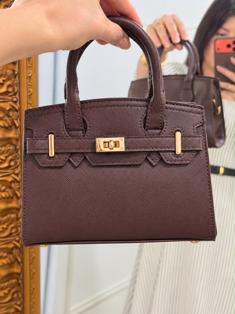 Bolsa Berlim