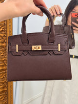 Bolsa Berlim