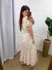 Vestido Isabel
