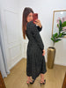 Vestido Alexia