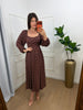 Vestido Alicia