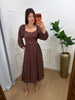Vestido Alicia