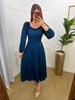 Vestido Pamela