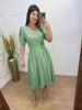 Vestido Renata