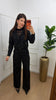 Conjunto Nara