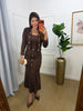 Conjunto Samanta