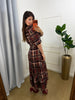 Chemise Drica