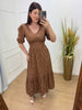 Vestido Mariah