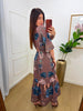 Vestido Adriana