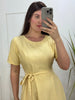 Vestido Marina