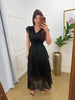 Vestido Lenize