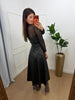 Conjunto Suzy