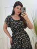 Vestido Célia