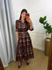 Chemise Drica