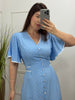 Vestido Nina